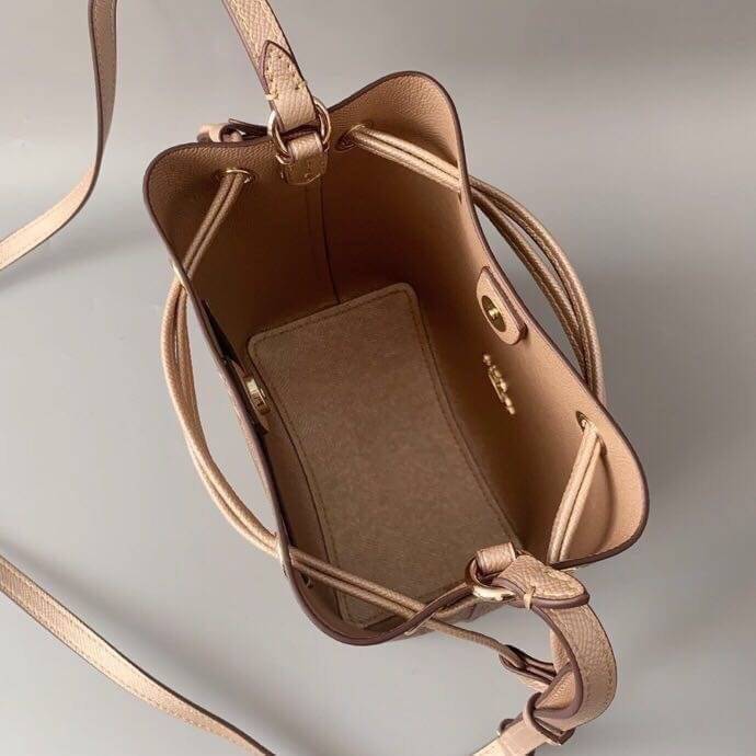 ของแท้ 💯% COACH LENA CROSSBODY LENA CROSSBODY