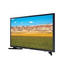 LED TV 32" SAMSUNG (HD Ready, Flat) UA32N4003AKXXT
