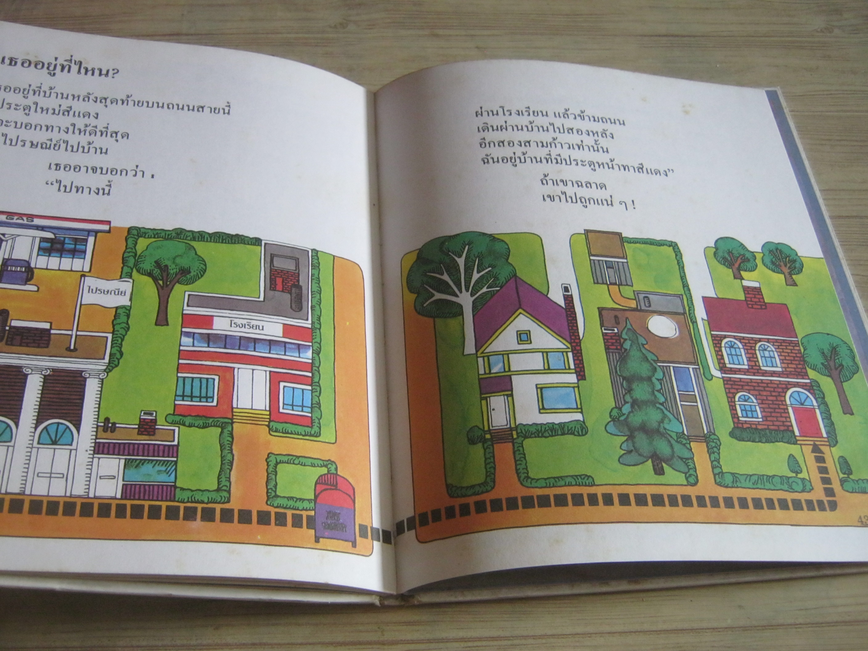 สารานุกรมสำหรับเด็กเล็ก หนังสือเรื่องเวลา รศ.ดร.พรชุลี อาชวอำรุงและด.ญ.เมธาวี เมลานี โคลแมน แปล