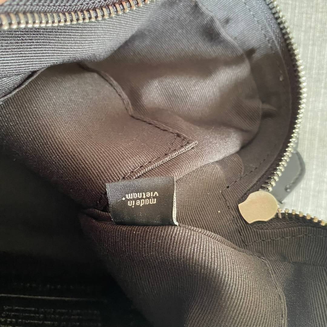 COACH HOUSTON FLIGHT BAG IN SIGNATURE CANVAS (F73336) ขายดีตลอดกาล!! คลาสสิคไม่มีใครเกิน!! กระเป๋าสะพายข้างทรงแมสเซ็นเจอร์ยอดฮิต ทรงสวย ดูดี 🔥 เป็นอีกรุ่น ที่พลาดแล้วต้องรอนานมากๆ ฮ๊อต ฮิต สุดๆ ใช้ได้ทุกเพศ Unisexสุดๆ เท่ห์มากบอกเลย จะออกงานไหน ไม