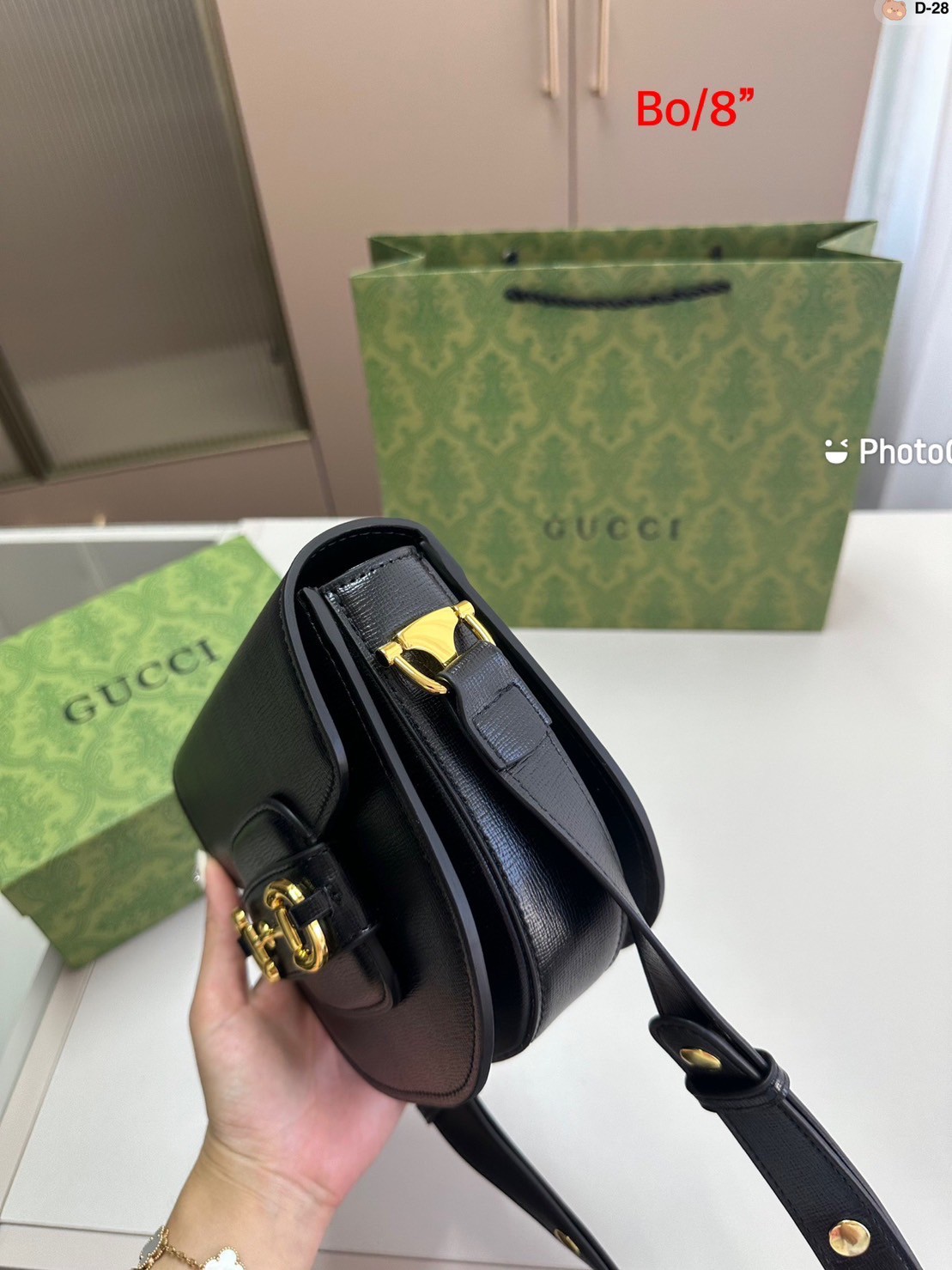 GUCCI HORSEBIT 1955 MINI ROUNDED BAG / GUCCI BAG พร้อมส่งที่ไทย กระเป๋าสะพายสุดคลาสสิค เรียบหรู ดีไซน์ใหม่ลาสุด 2023 **รอบนี้จัดราคาพิเศษสุดคุ้ม งานสวยเกินราคาค่ะ