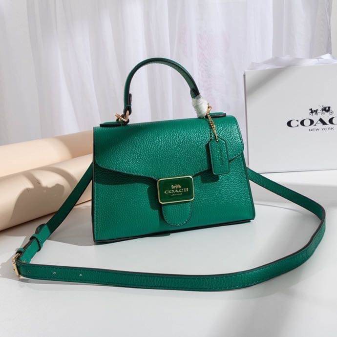 Coach C4092 coach new style women shoulder bag hand bag