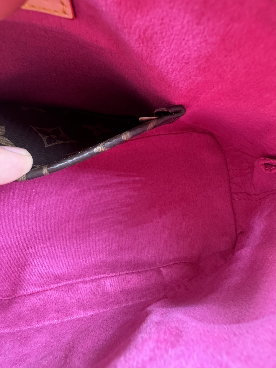 LV Alma BB Monogram Vernis Leather New Remix Colorful Chic and Yellow | Sky | Neon Pink กระเป๋าสะพายสีพาสเทล เกรดออริ สลับแท้ 1:1