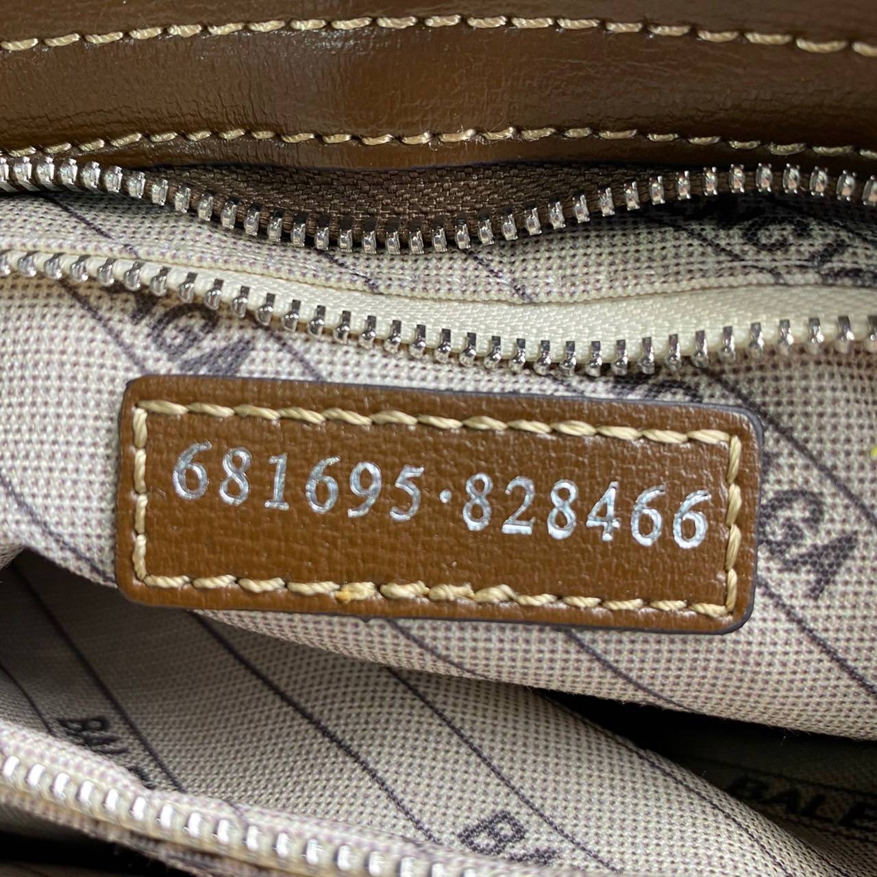 VIP 】หนังแท้ Gucci The Hacker Project medium Neo Classic bag พร้อมส่งที่ไทย