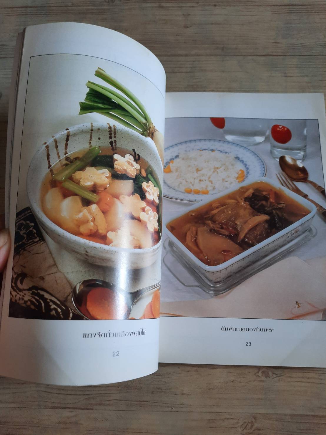 อาหารมังสวิรัติ โดย กองบรรณาธิการสำนักพิมพ์แสงแดด