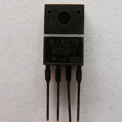 78R05