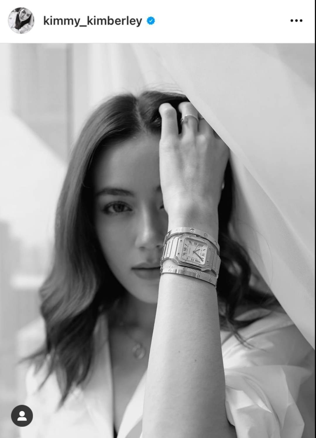 Cartier Love Bracelet, 4 diamonds กำไลข้อมือ Size 18 งานดีสุดเกรดออริจินิล วัสดุคุณภาพดี ไม่ลอกไม่ดำ กล่องใหญ่ตามแบบ งานปั้มครบตามรูปเลยค่ะ