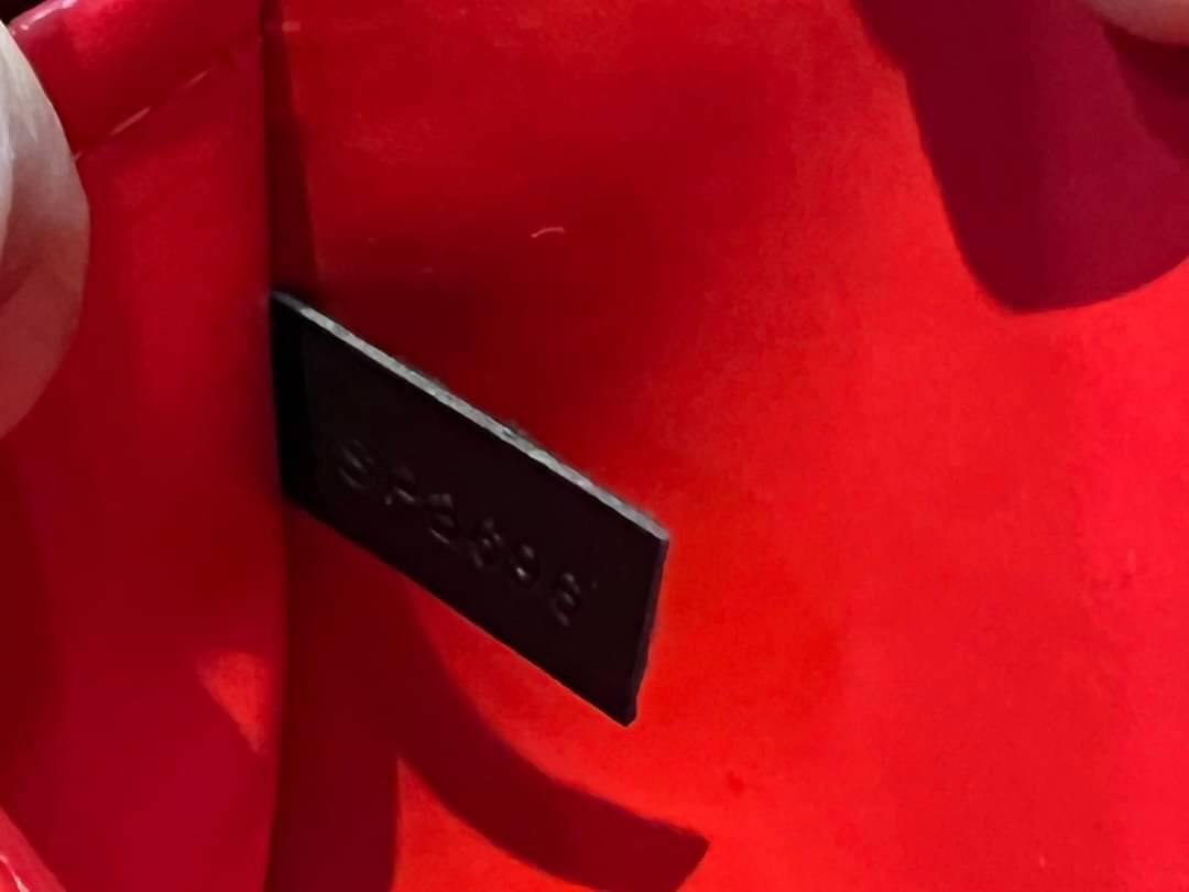 VIP 】หนังแท้ Louis Vuitton Crossbody & Shoulder Bag พร้อมส่งที่ไทย 3 สี Size 23cm