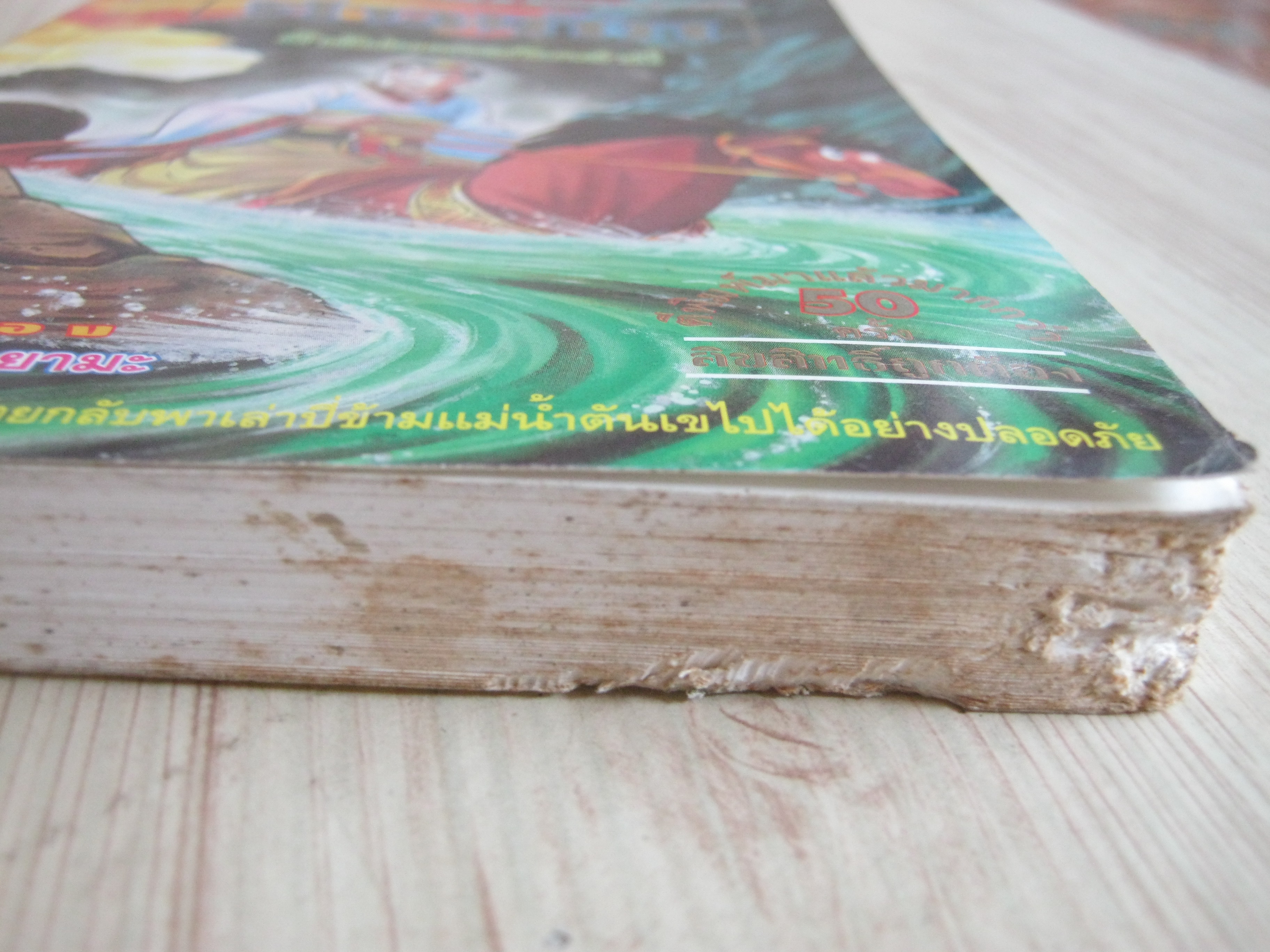 สามก๊ก ชุด เล่ม 1-31 (ขาดเล่ม 1,3,4,5,6,7,9,10,12,17,18,21,22,27) (สภาพสะสม)