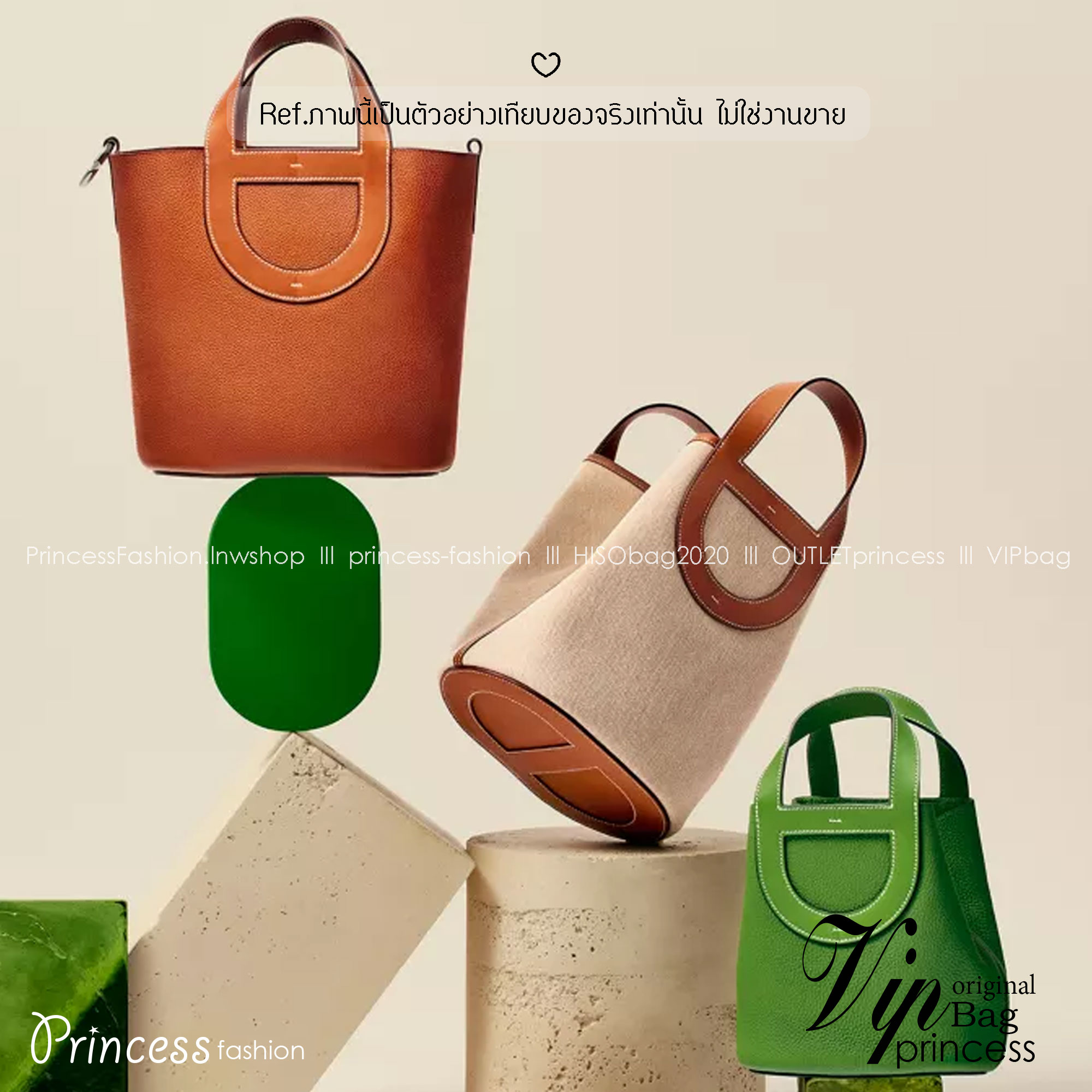 TOP VIP | HERMES IN THE LOOP IN TOGO LEATHER in full handmade special order กระเป๋าแอเมสเกรดเทียบแท้ หนังแท้ เกรดดารา ทำมือปราณีต เกรดงานดีสุด