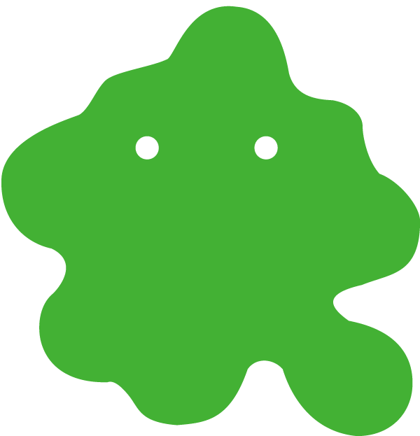 Ameba Prepaid Card