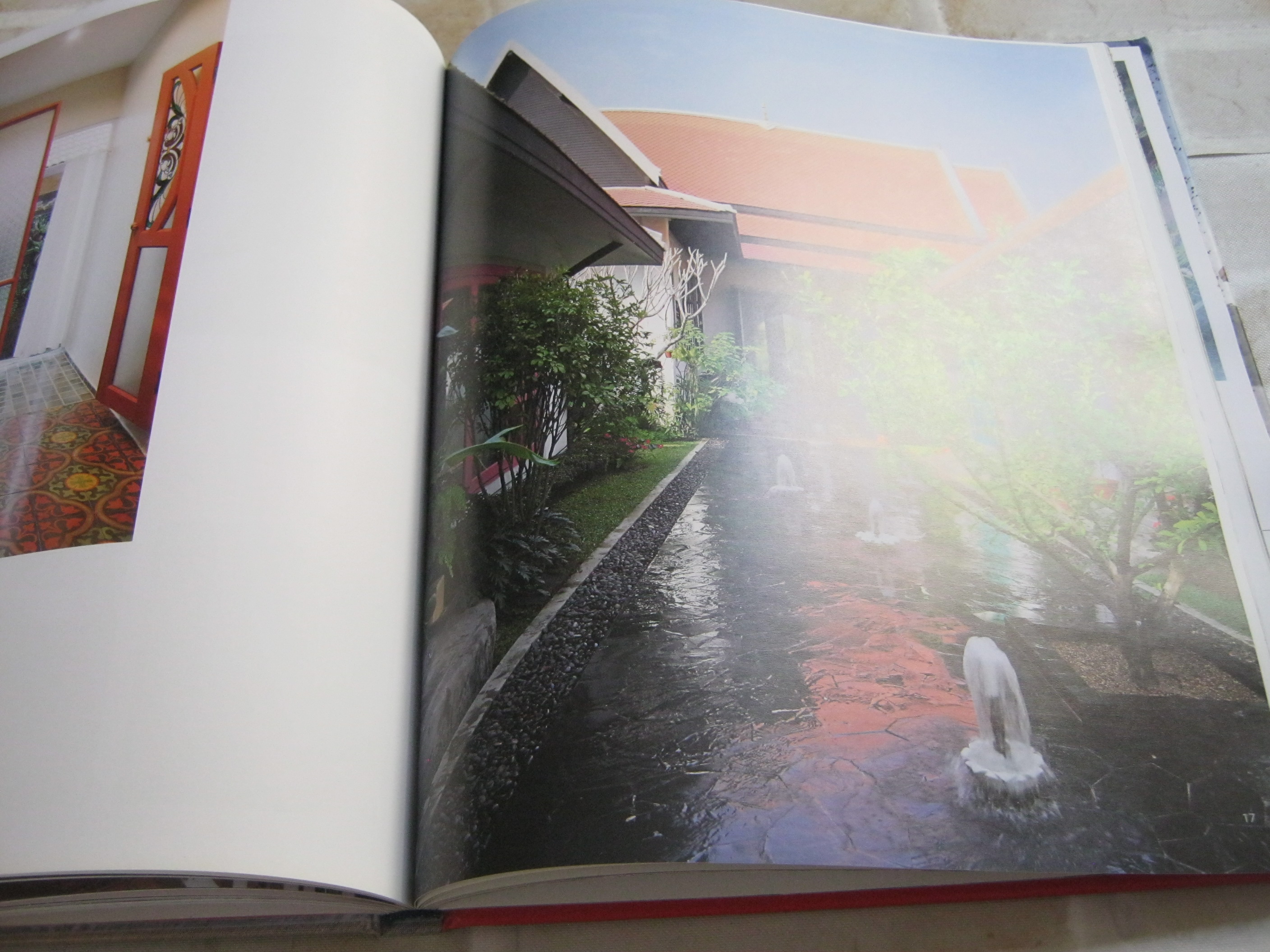 บ้านและสวน ฉบับพิเศษ