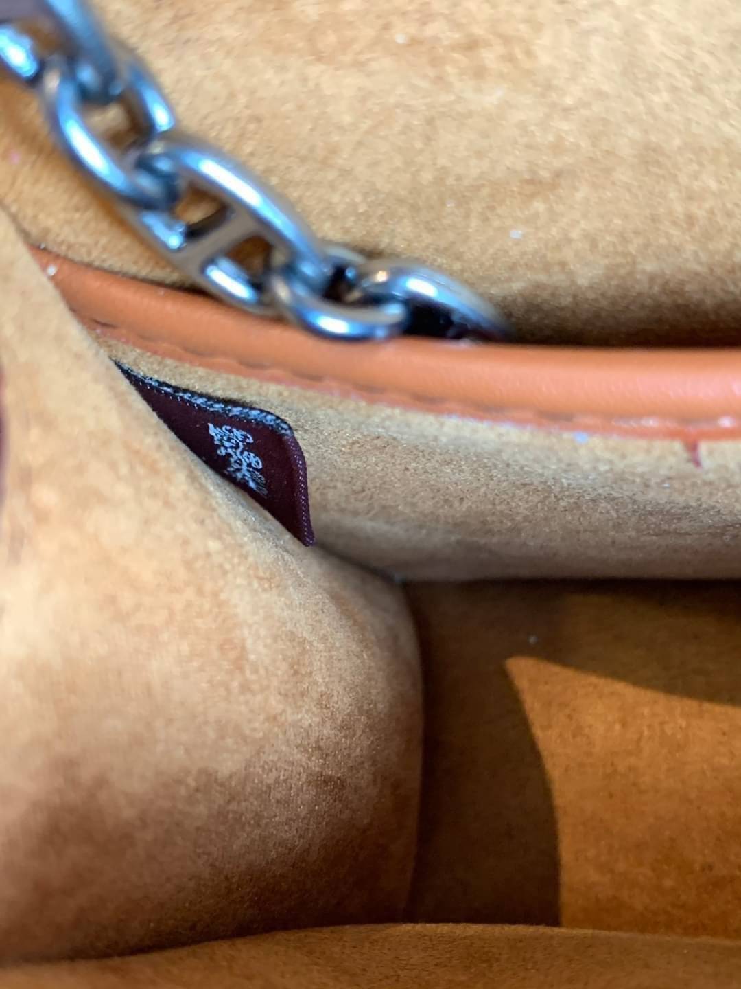 Coach Beat Crossbody Clutch In Signature Canvas With Horse And Carriage Print((6910//4760)) 🌈ได้ไปไม่ผิดหวังแน่นอนค่ะ! กระเป๋าหิ้วได้//คลัทออกงานได้//สะพายครอสบอดี้ร์ได้ สุดคุ้ม! หนังแท้อย่างดี smooth leather ค่ะ