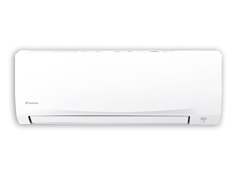 ใหม่ล่าสุด แอร์ Daikin 18,090 BTU/h Smash II รุ่น FTM18PV2S เบอร์ 5 (ไม่รวมติดตั้ง) ลดราคาถูกสุดๆ โทรเล้ยย 02-4245594, 085-3801177, 081-6215561