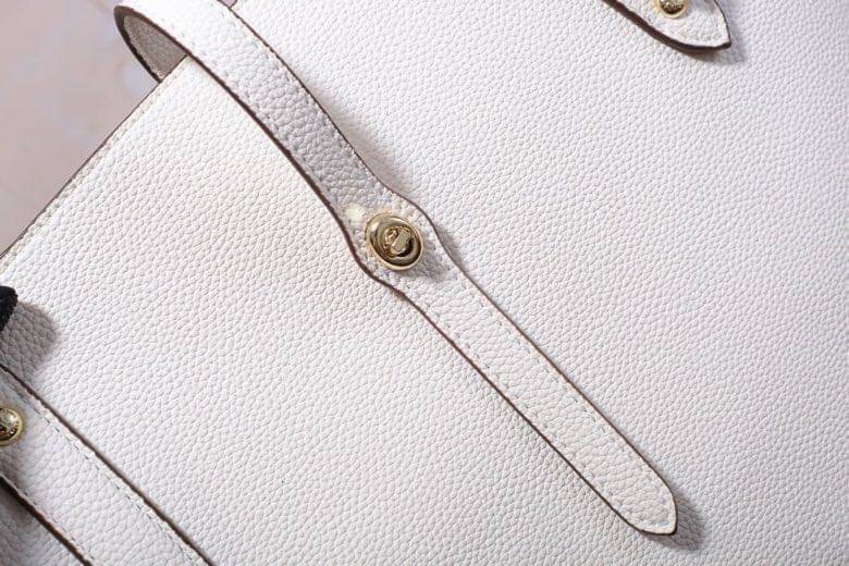 ของแท้ 💯% COACH MARKET TOTE