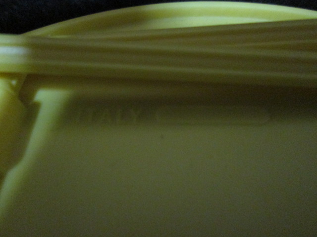 Barbie's Great Kitchen and Laundry Machine Furniture Set เฟอร์นิเจอร์บาร์บี้แท้มือสองสภาพดี