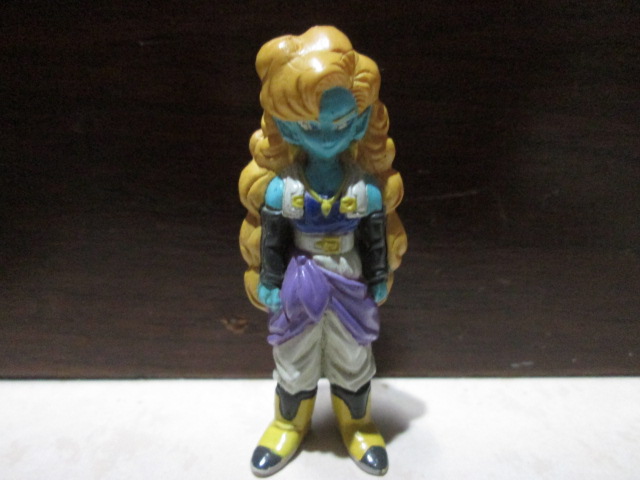 โมเดล ดราก้อนบอล ชุดเล็กค่ะ มีทั้งหมด 7 ตัวค่ะ สูงประมาณ 2 นิ้วค่ะ (ของเล่นมือสอง)