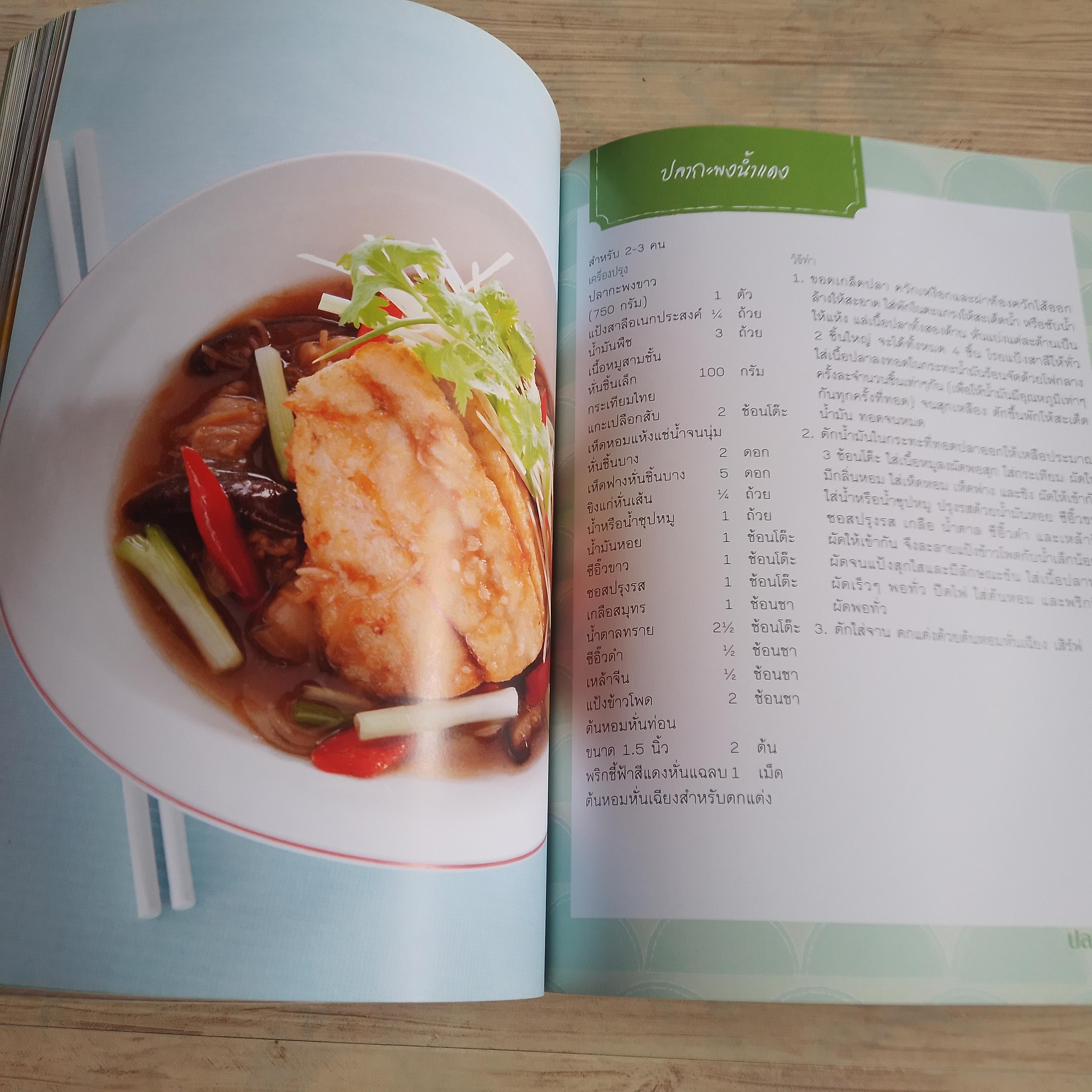 ปลา ขายดี มีอาชีพ โดย กองบรรณาธิการสำนักพิมพ์แสงแดด