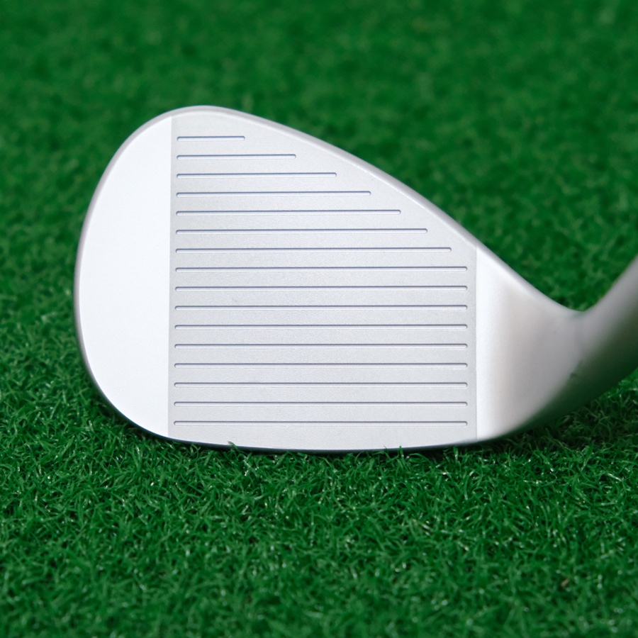 PXG 0311 SUGAR DADDY III MILLED 60.10 - TRUE TEMPER DYNAMIC GOLD 95 FLEX R - GOLF PRIDE Z CORD MIDSIZE GRIP