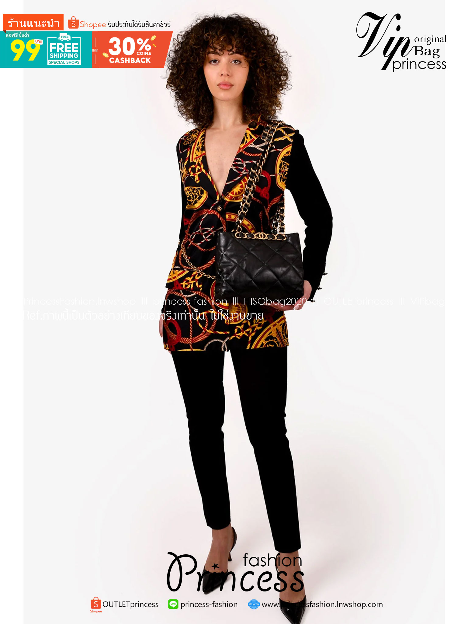 Chanel Black Lambskin Quilted Small Shopping Shoulder Bag / CHANEL SMALL TOTE SHOPPING BAG กระเป๋าสะพายคลาสสิก ดีไซส์เรียบสุดหรู จุของได้เยอะ เกรดวีไอพี 1:1 เกรดดีสุด ผ่านทุก ตม ใช้งานต่างประเทศได้