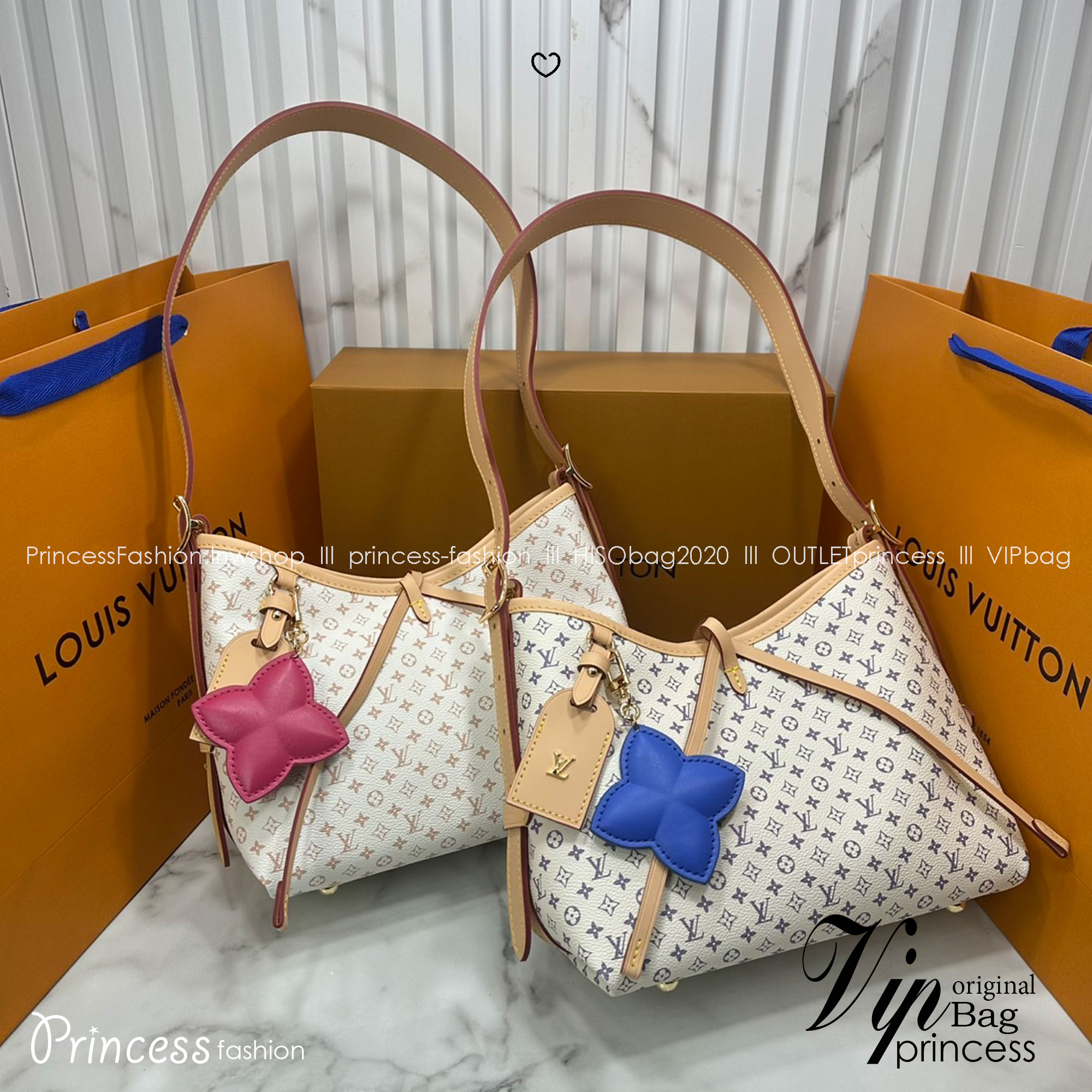 ORI หนังแท้ | LV CarryAll PM bag กระเป๋าสะพายทรงโท้ทแครี่ออล Monogram แคนวาสแต่งขอบหนังผสานเสน่ห์สวยงามเข้ากับดีไซน์ที่รับกับสรีระให้คุณพกพาไปได้ทุกที่ ด้านในออกแบบมาอย่างชาญฉลาด มาพร้อมใบเล็กเข้าเซ็ท