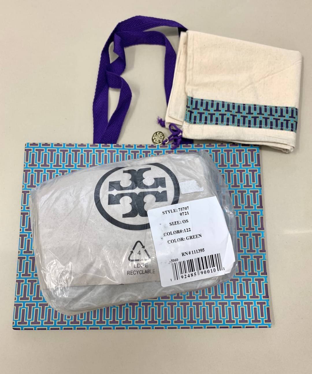 TORY BURCH ELEANOR SMALL SHOULDER BAG / Tory Burch Eleanor quilted shoulder bag น้องเล็ก หรู ดูแพง ลุคไหนๆ ใบนี้เอาอยู่เลยค่าา! Best seller ใครยังไม่มีติดตัว รอบนี้จัดเลยค่าา