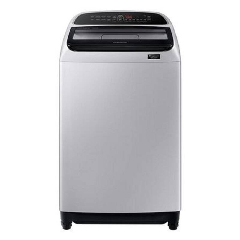 SAMSUNG เครื่องซักผ้าฝาบน (12 กก.) รุ่น WA12CG5441 BY/ST ลดราคาถูกสุดๆ โทรเล้ยย 02-4245594, 085-3801177, 081-6215561