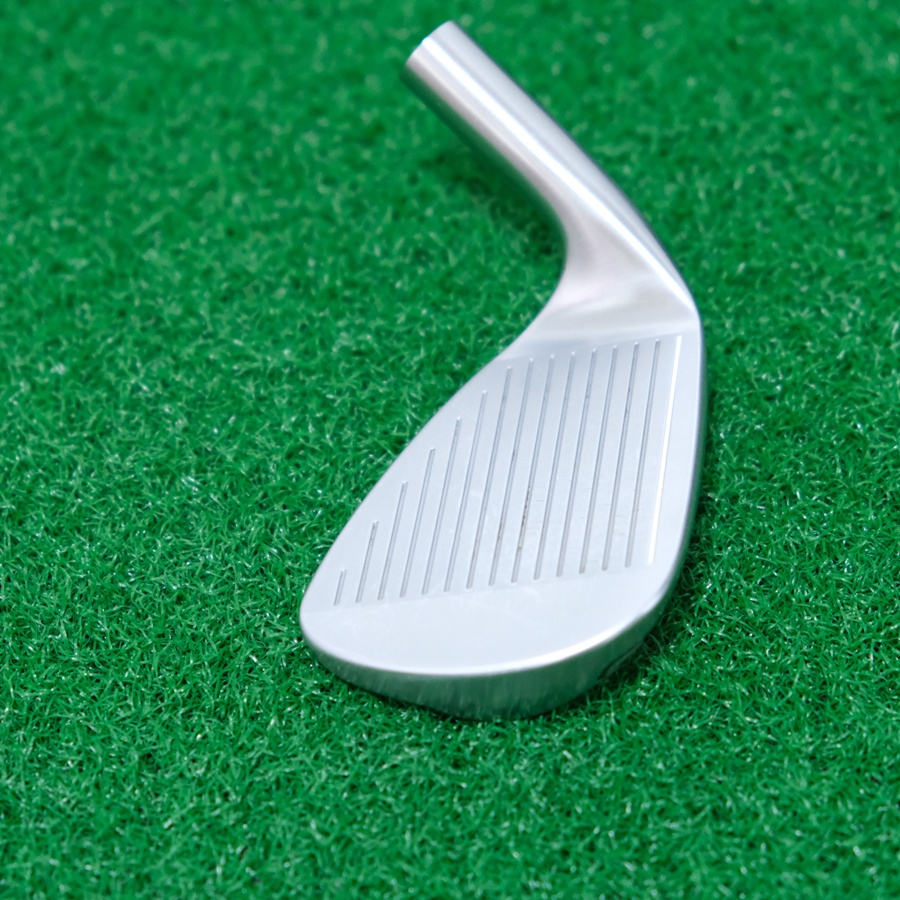 PXG 0311 P GEN7 49° GW - HEAD ONLY