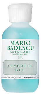 (Pre-order) Mario Badescu Glycolic Gel 2 oz