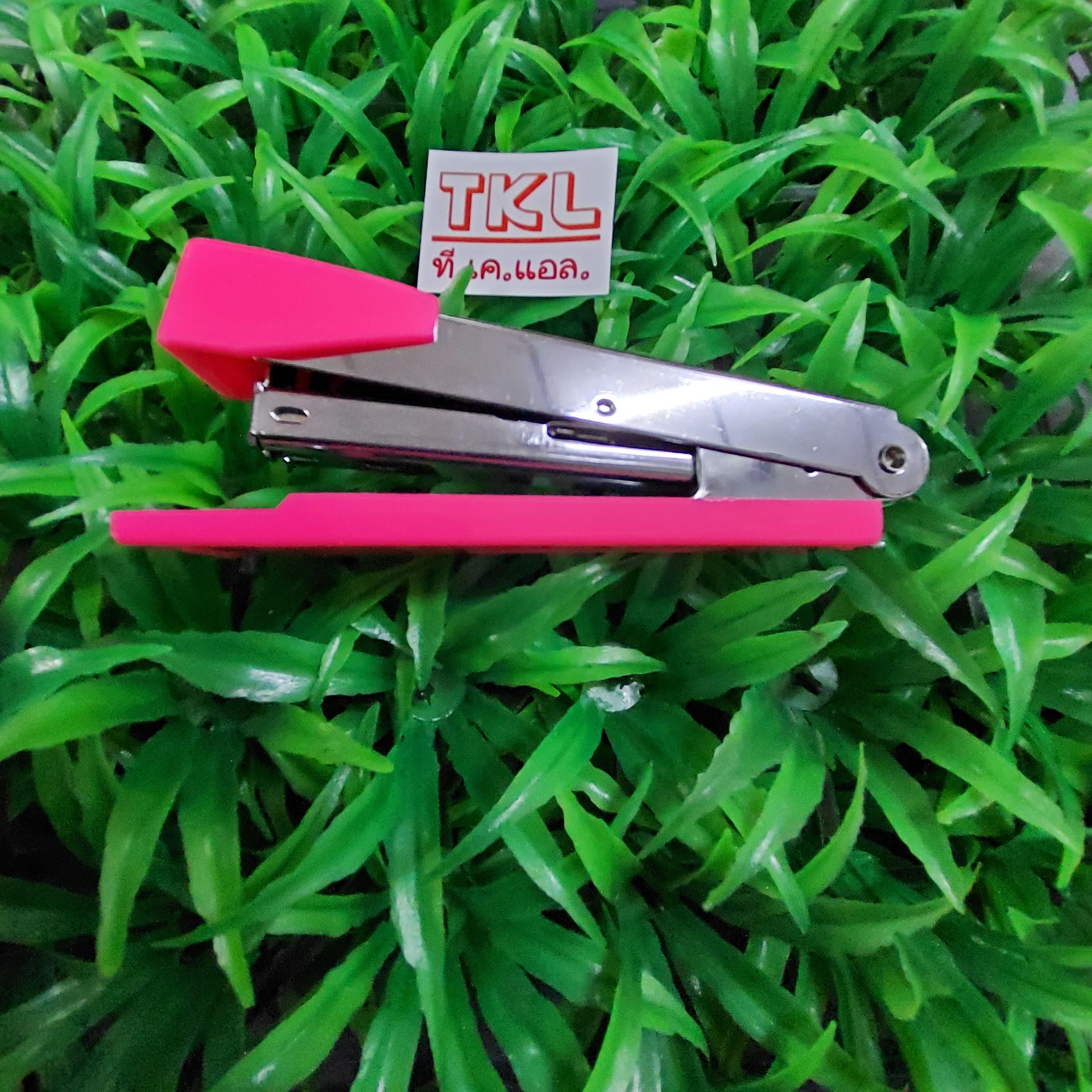 เครื่องเย็บกระดาษ SPEED SP-10 ใช้กับลวดเย็บ#10