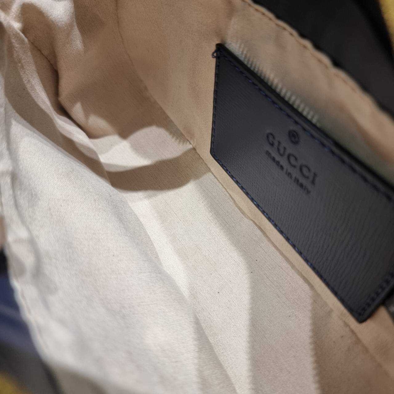 Gucci moon side mini shoulder bag สวยย้อนยุค y2k กำลังมาแรง กับอีกหนึ่งไอเท็มสุดจึ้ง ด้วยขนาดที่กำลังพอดี ดีไซน์คลาสสิคลัคชู ดูผู้ดี