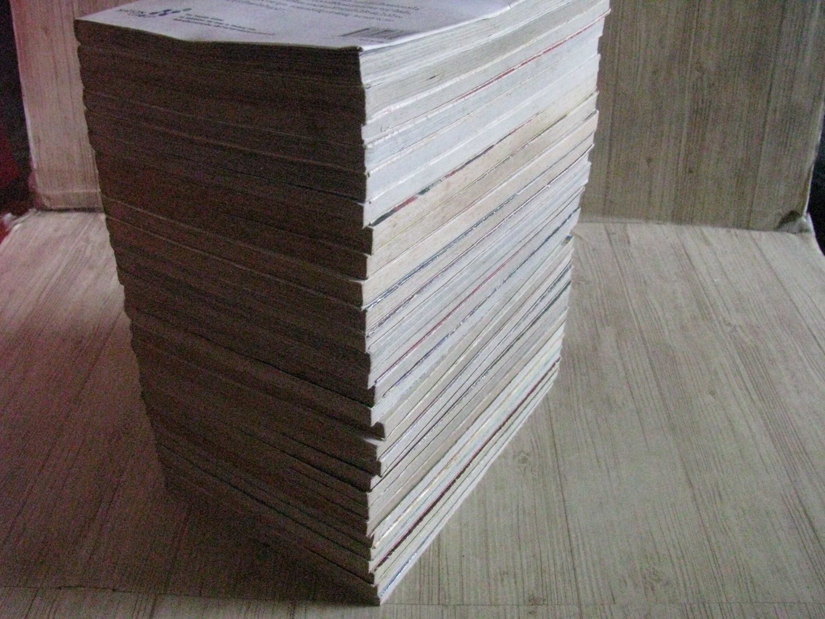 HUNTER X HUNTER ชุด เล่ม 1-31 (ขาดเล่ม 27,28,30) Yoshihiro Togashi เขียน (สภาพสะสม)