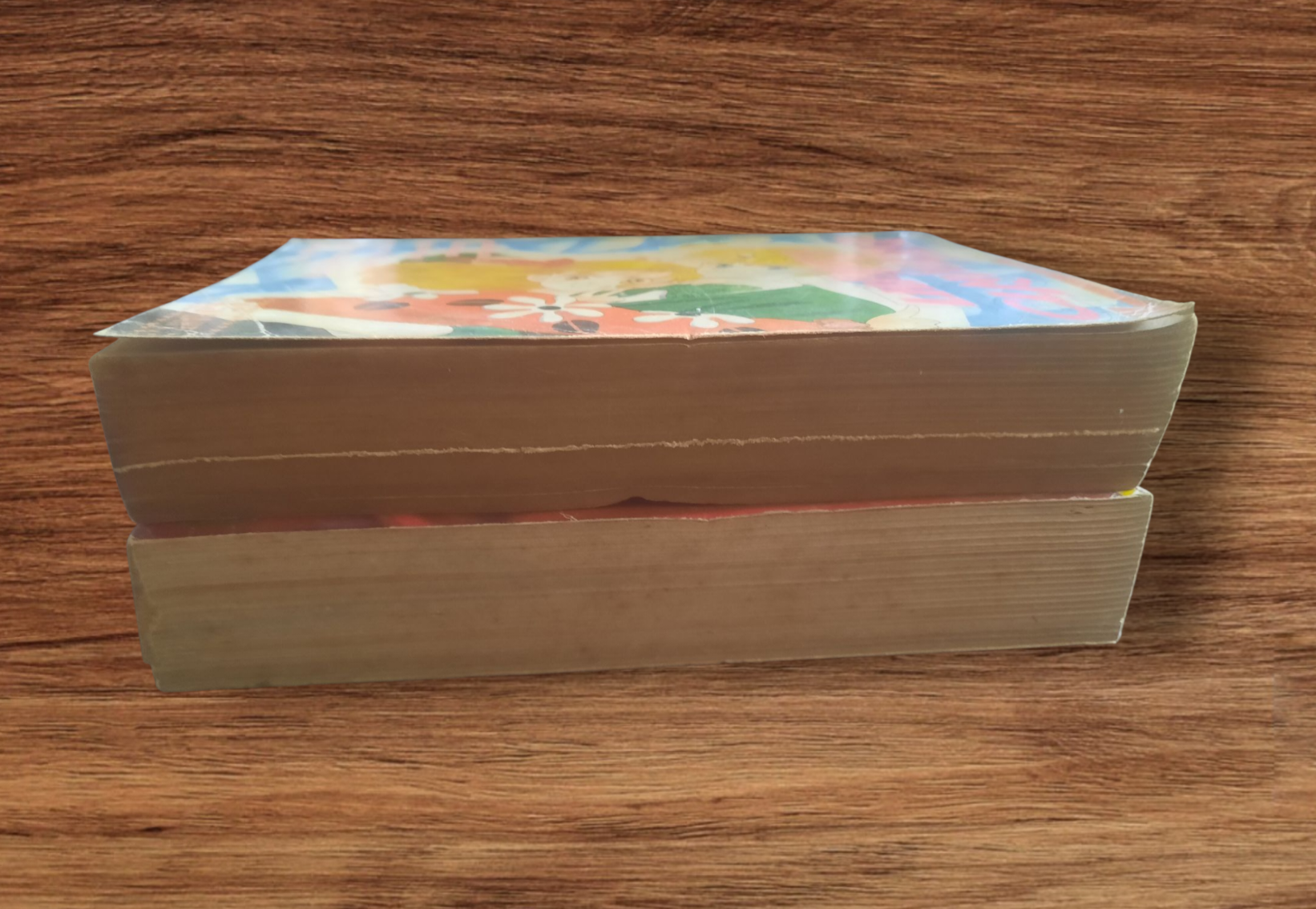 ซาต่นสาวเจ้าปัญญา ชุด เล่ม 4,6