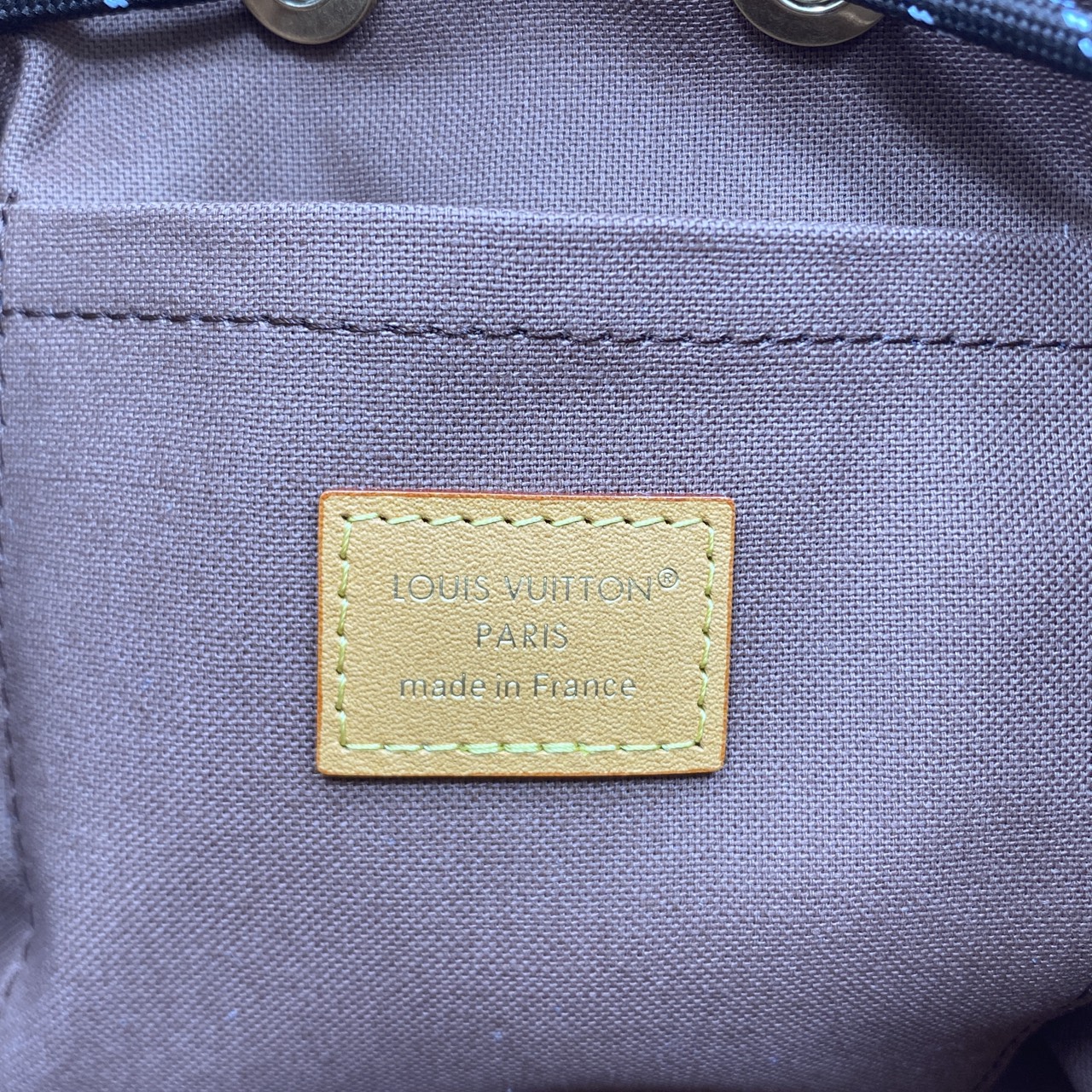 TOP ORI หนังแท้ | เกรดดีสุด LV Noé Cargo bag กระเป๋าทรงบัคเก็ต มาพร้อมรายละเอียดพิถีพิถันสะท้อนประวัติศาสตร์อันยาวนานของเมซง