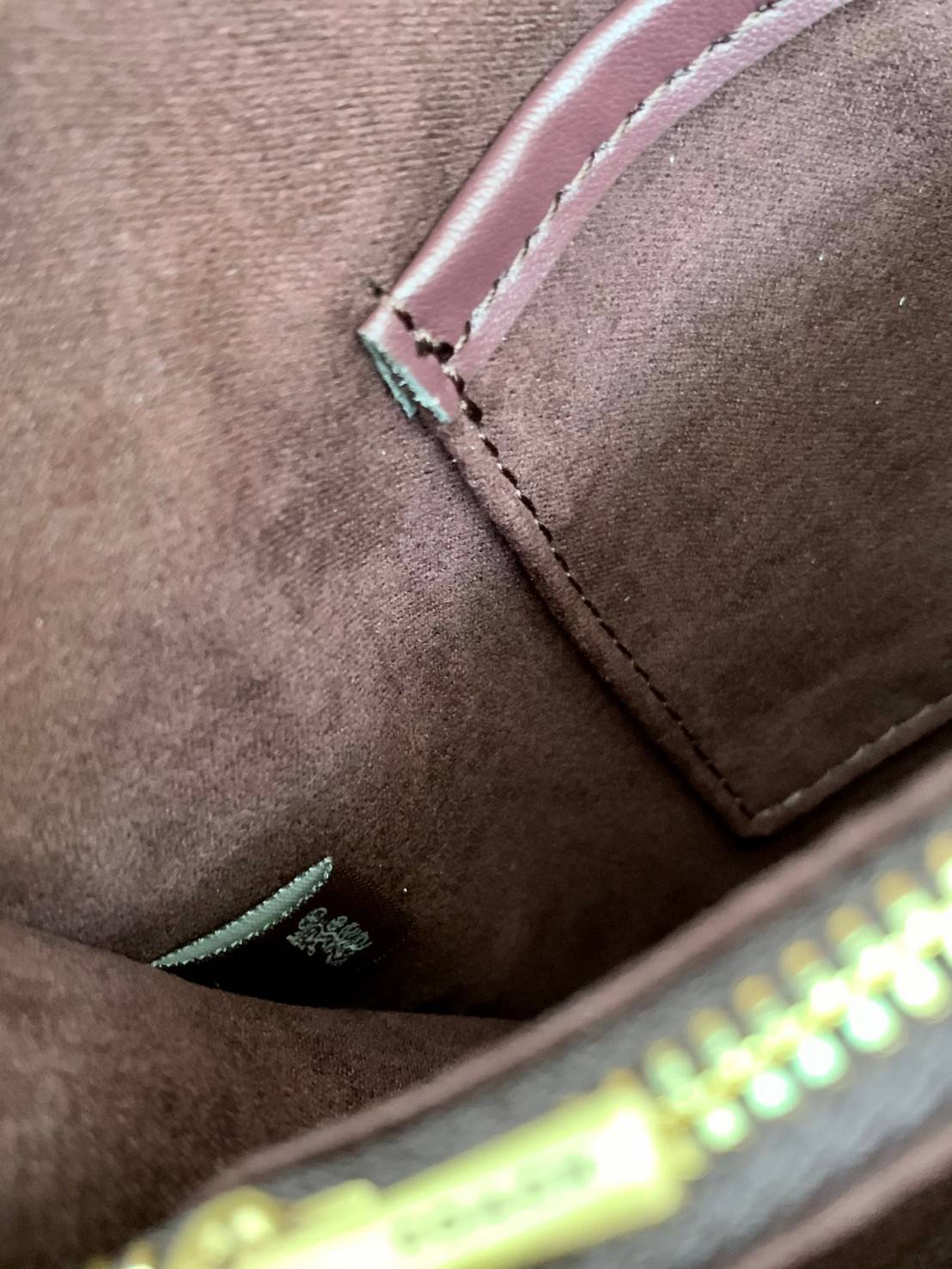 COACH TABBY SHOULDER BAG 26 ((73995)) พร้อมส่งที่ไทยอีกครั้งค่ะ ห้ามพลาด ✔️กระเป๋าหิ้ว//คล้องไหล่//สะพายข้างได้ สุดคุ้ม! หนังแท้อย่างดี ลายหนังสวยนิ่มมือมากค่ะ