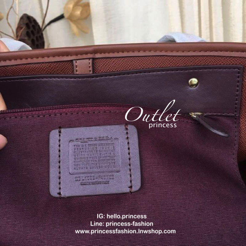 Coach KEITH HARING TOTE IN SIGNATURE CANVAS WITH PATCHES KHAKI MULTI /IMITATION GOLD