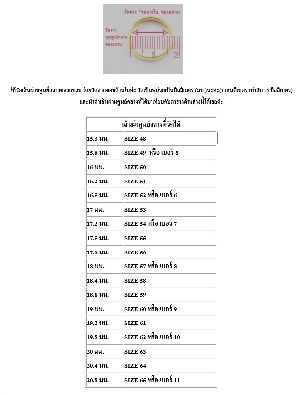 สินค้าหมดค่ะ แหวนพญานาค9เศียรประดับพลอยมณีใต้น้ำ(เพชรพญานาค)สีม่วงเนื้อทองเหลือง(ทุกราศี) เสริมอำนาจ คุ้มครองค่ะ
