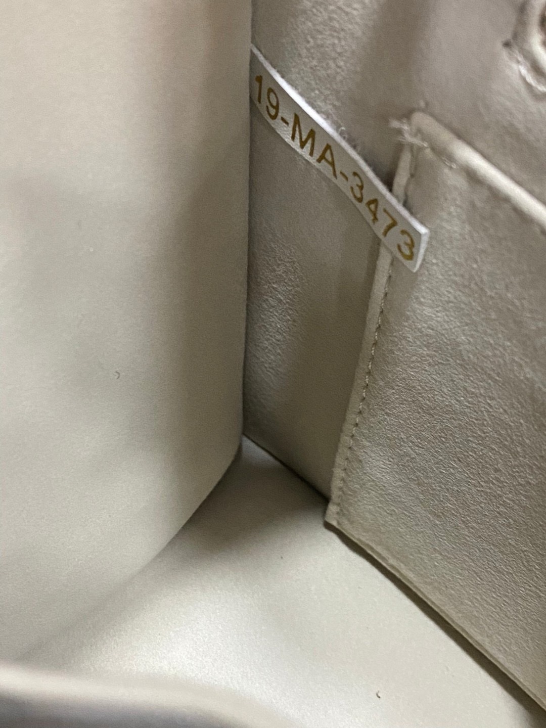 พร้อมส่ง 4 สี Small Dior Book Tote Macrocannage / DIOR TOTE BAG กระเป๋าทรงโท้ท เกรดออริ สลับแท้ 1:1 ใช้ต่างประเทศได้