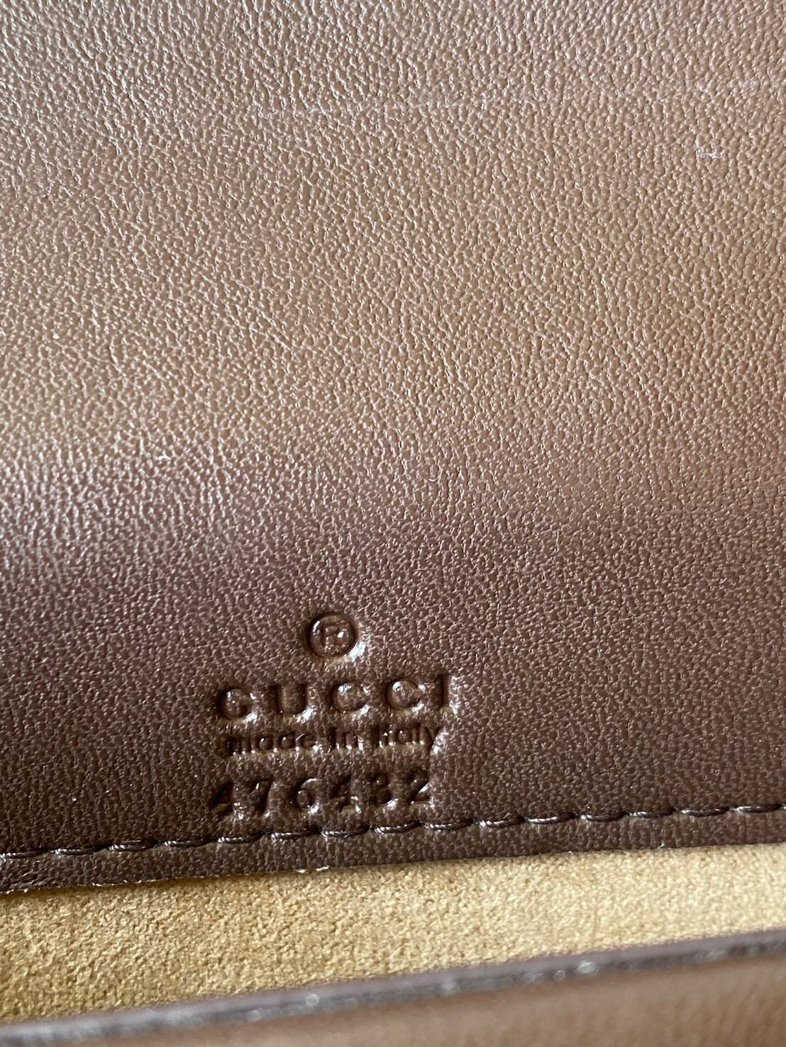 หนังแท้ GUCCI Dionysus mini bag / GG Shoulder bag / GG Denim Dionysus พร้อมส่งที่ไทย กระเป๋าสะพายข้างหนังแท้ เกรดหนังคุณภาพดียิ่งใช้หนังยิ่งสวย โทนสีน่าใช้มากก มาในดีไซน์คลาสสิคเรียบหรูเข้ากับทุกลุ๊คแบบไม่มีเอ้าท์ พร้อมส่งที่ไทย ภาพสินค้าถ่ายจากงานขายจริง