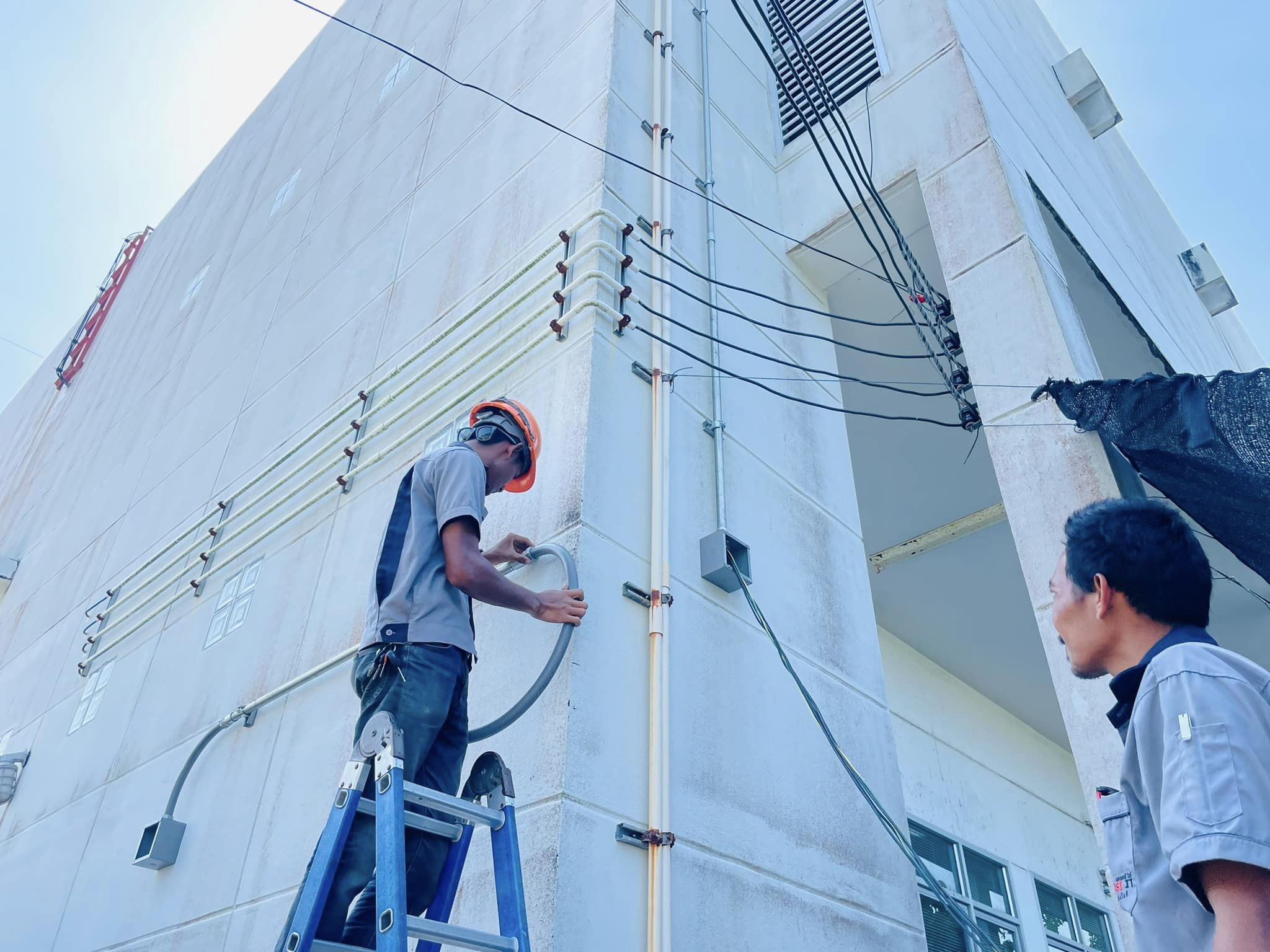 (Solar PV Rooftop 10kWp) สำหรับภาคประชาชนประเภทบ้านอยู่อาศัย พ.ศ. 2565