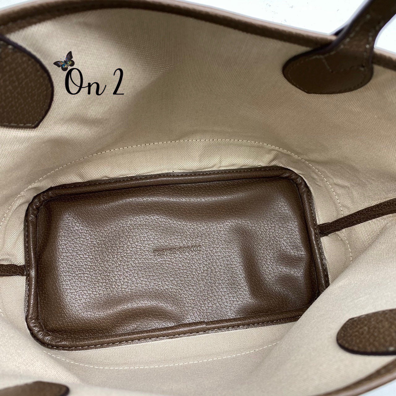 GUCCI TOTE BAG medium เกรดออริจินอล ภาพสินค้าถ่ายจากงานขายจริง ใช้งานต่างประเทศได้ ฮอตสุดแล้วค่ะซิส GG TOTE ทรงชอปปิ้ง มาใหม่ชนช็อป สวยมาก งานจริงสวยทุกมุม ใช้ได้ everyday look เลยค่า