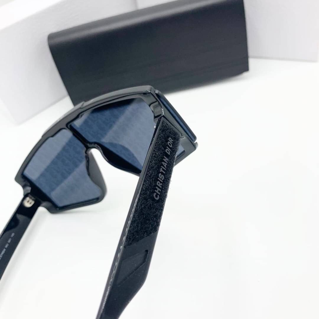 DIOR SUNGLASSES แว่นตากันแดดดิออ เกรดออริจินอล 1:1 งานสวยสุด คุณภาพดี Hi-quality กันแดดเต็มประสิทธิภาพ UV protection ภาพถ่ายจากสินค้าจริง