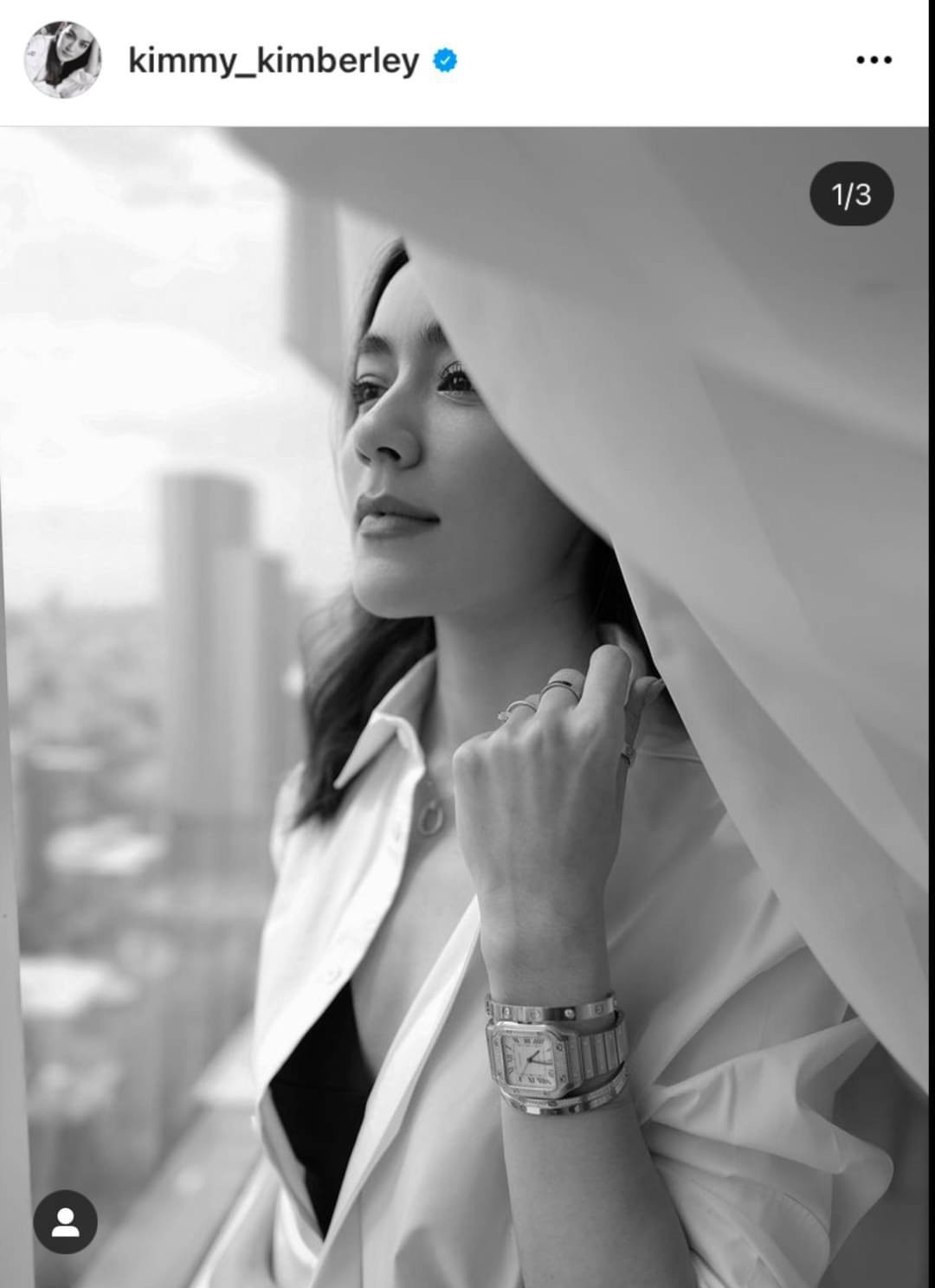 Cartier Love Bracelet, 4 diamonds กำไลข้อมือ Size 18 งานดีสุดเกรดออริจินิล วัสดุคุณภาพดี ไม่ลอกไม่ดำ กล่องใหญ่ตามแบบ งานปั้มครบตามรูปเลยค่ะ