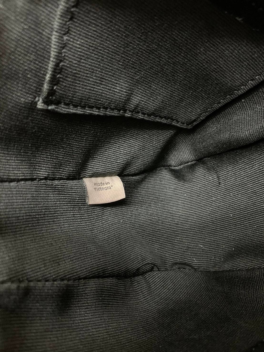 พร้อมส่งครบสี สวยทุกสีเลยค่า😘 ((CA173//CA209//CA548)) COACH TERI SHOULDER BAG 🔹กระเป๋าทรงพอช ในรูปแบบหนังแท้ หนังนิ่มสวยมากค่ะ