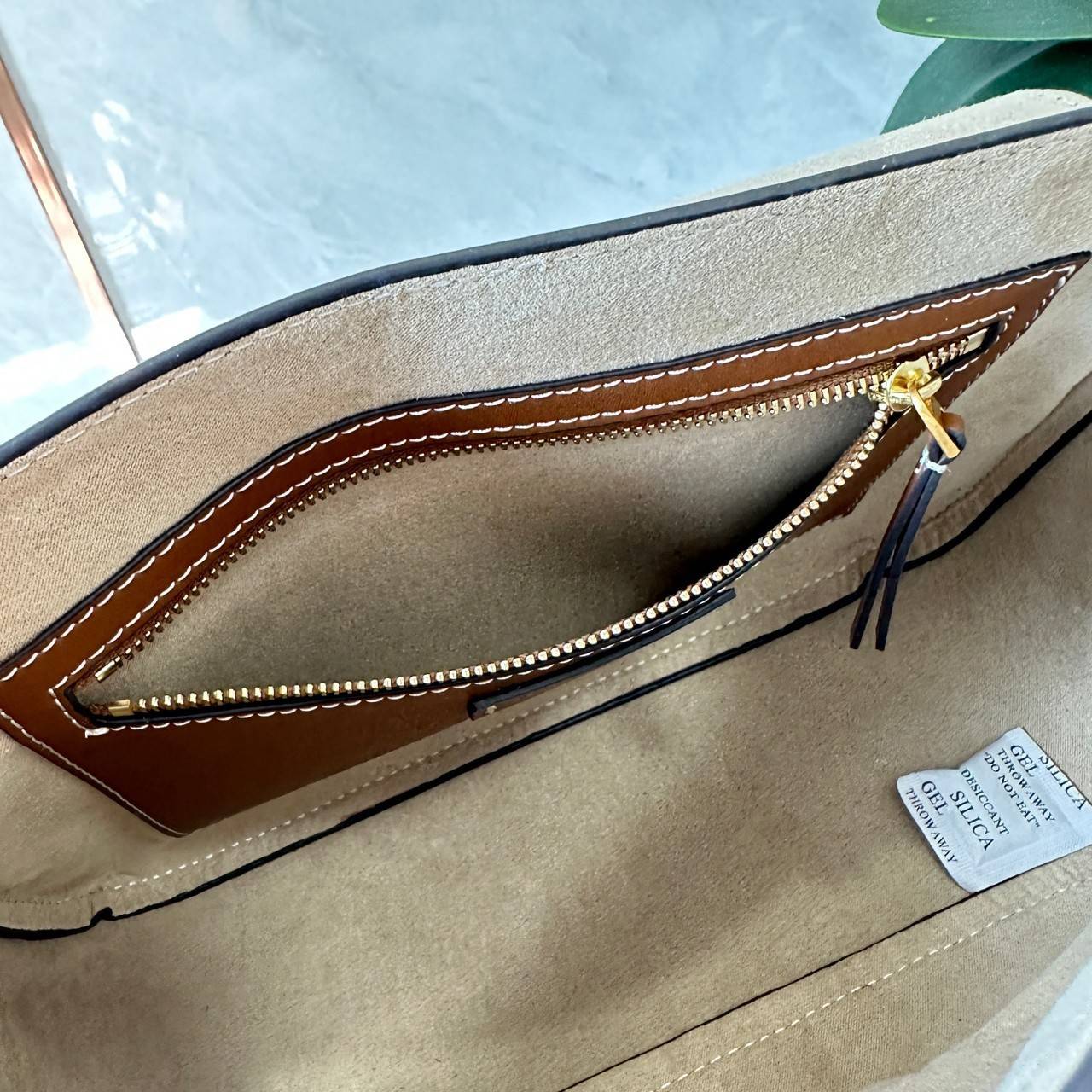 พร้อมส่ง 2 สี TORY BURCH FELIX CONVERTIBLE SHOULDER BAG กระเป๋าสะพาย เกรดท็อปออริ เกรดดีสุด สลับแท้ 1:1 ใช้ต่างประเทศได้