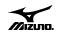 http://www.mizunousa.com/golf