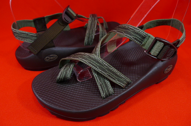 Chaco - Z/2® Unaweep Lifelines M9us/42eu