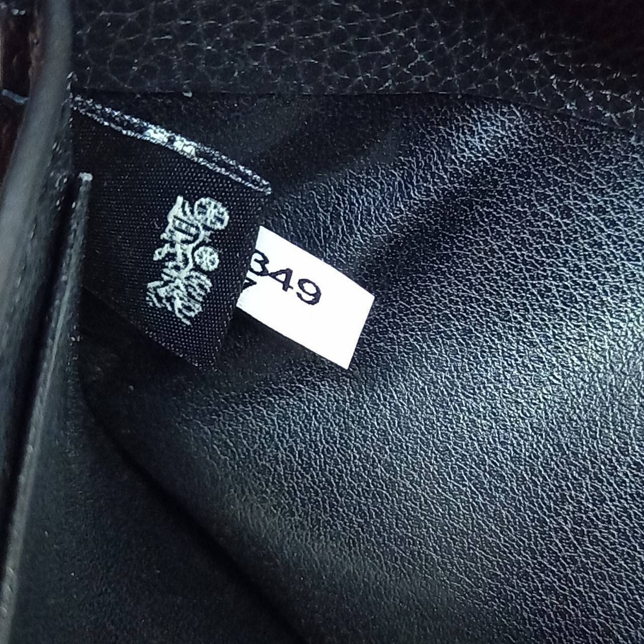 COACH 3-IN-1 WALLET WITH VARSITY STRIPE WITH KEY FOB LIMITED BOX(COACH 3007)🍁กระเป๋าสตางค์ มี ID ใบลูก สำหรับใส่บัตรแยก มีพวงกุญแจ ใช้แล้วดูหล่อสุดๆ🔸️**จะใช้เอง หรือเป็นของขวัญให้คนสำคัญ ก็ตอบโจทย์มากๆ **รับประกันว่า หยิบใช้แบบวางไม่ลงกันเ