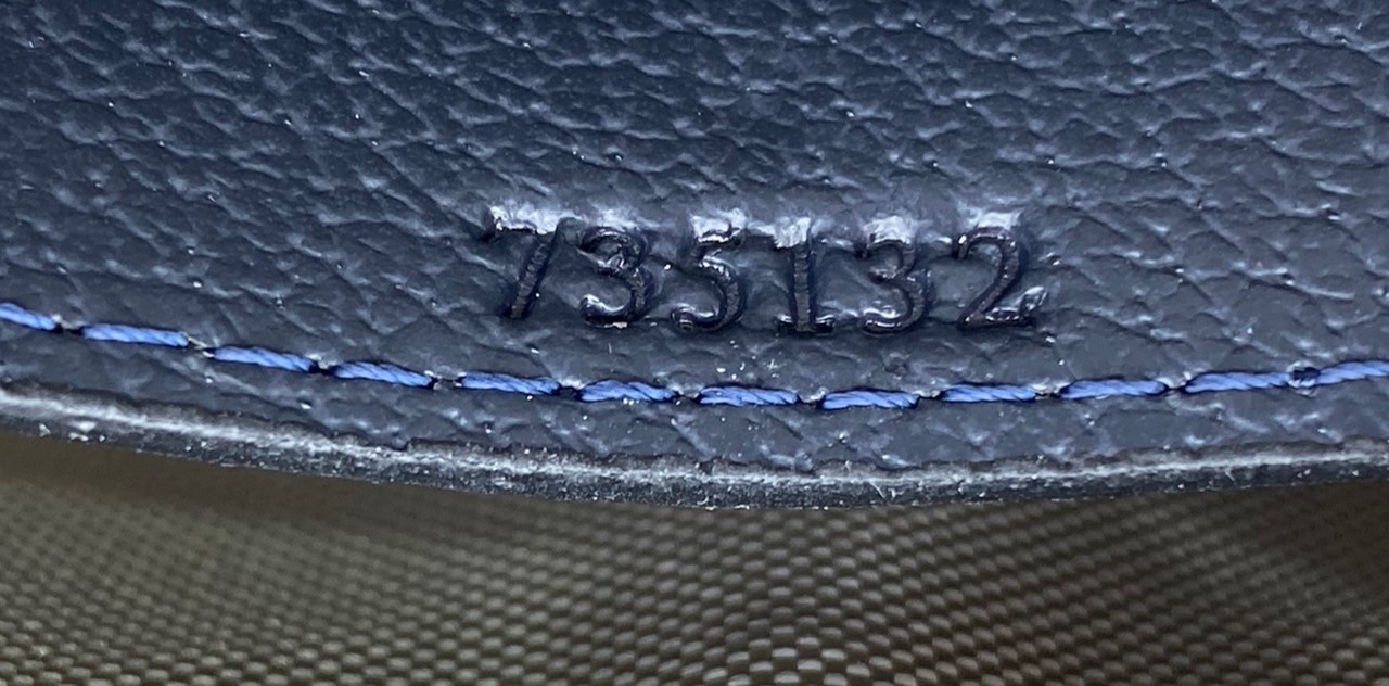 GUCCI Ophidia small handbag strawberry เกรดออริจินอล งานสวยตรงปก ภาพถ่ายจากงานขายจริง ใช้งานต่างประเทศได้