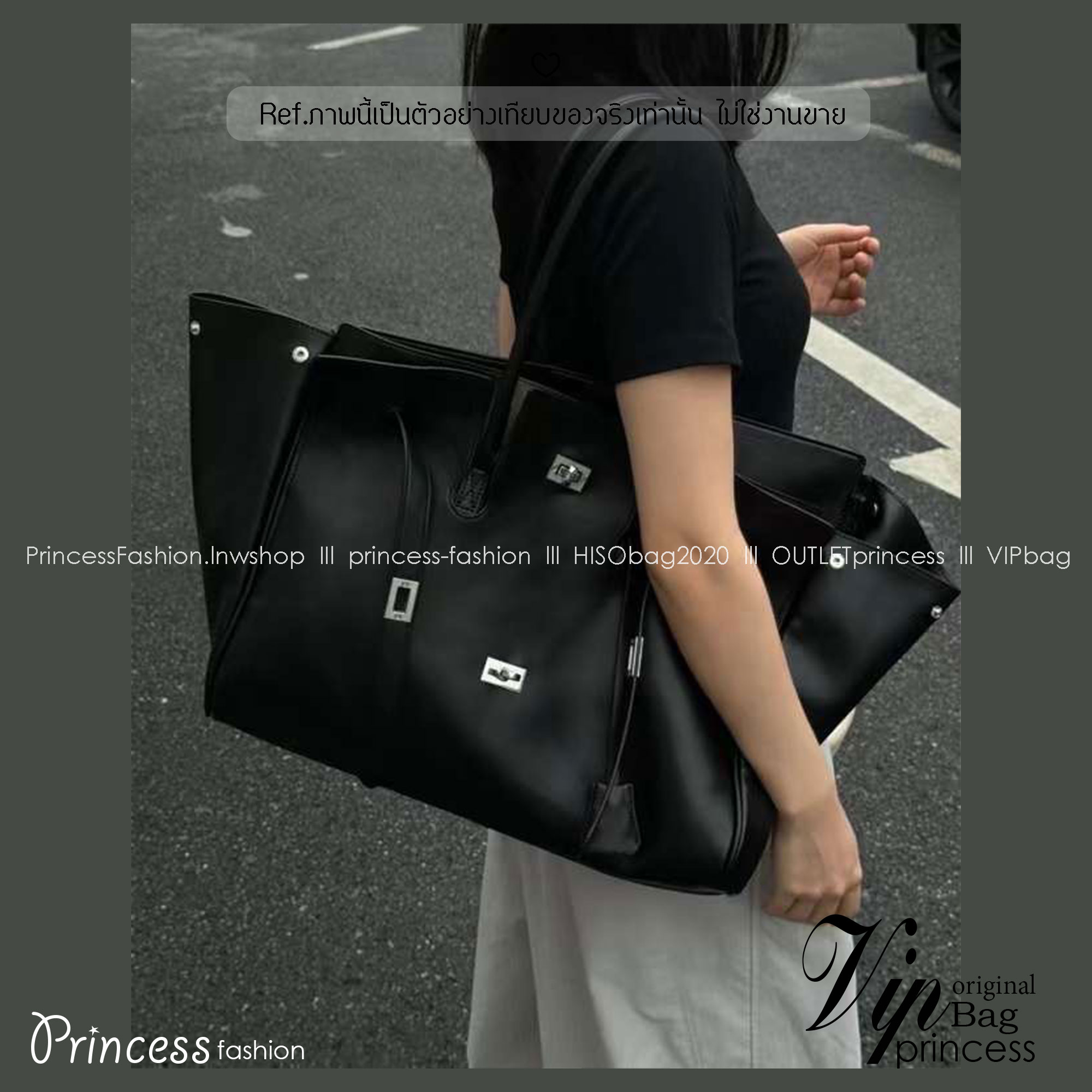 Balenciaga Bel Air Medium Carry All Bag / medium leather tote bag 35cm ที่สุดของไฮแบรนด์สุดไอคอนิค ด้วยกระเป๋าสะพายทรงโท้ทใบใหญ่ ดีไซส์เป็นเอกลักษณ์ งานหนังเต็มใบสวยมาก